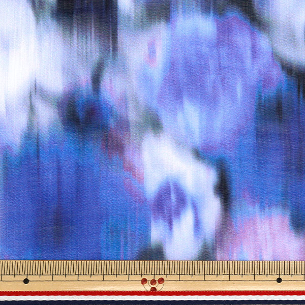 S(プロフィール必読！)☆リバティ エブリデイ Z/X Life!