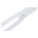 �ե����ʡ� �إӥ����󥪡��ץ� 20cm 501�ֿ� 4VSO-20BL�� YKK �磻��������