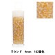 �ӡ��� �إ����ɥѥ�åȡ� �饦��� 4mm 162�ֿ���