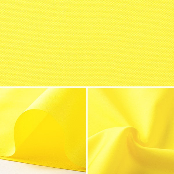 �ڿ���5����� ���� �إ��å����ե�����̵�� 102 �����