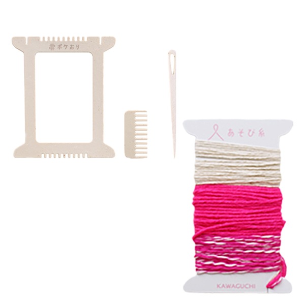 ���굡 �إݥ����ꥭ�å� �ָ��ԥ� 15-440�� KAWAGUCHI ���殺�� �ϸ�