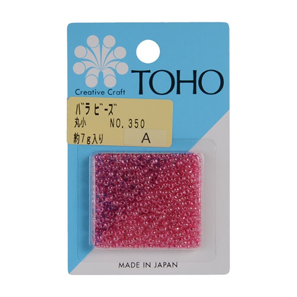 ӡ إХӡ ݾ No.350 TOHO BEADS ȡۡӡ