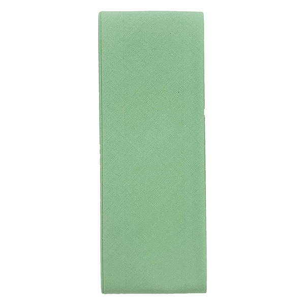 �Х������ơ��� �إ磻��45 320�ֿ� CP6-320�� CAPTAIN88 ����ץƥ�