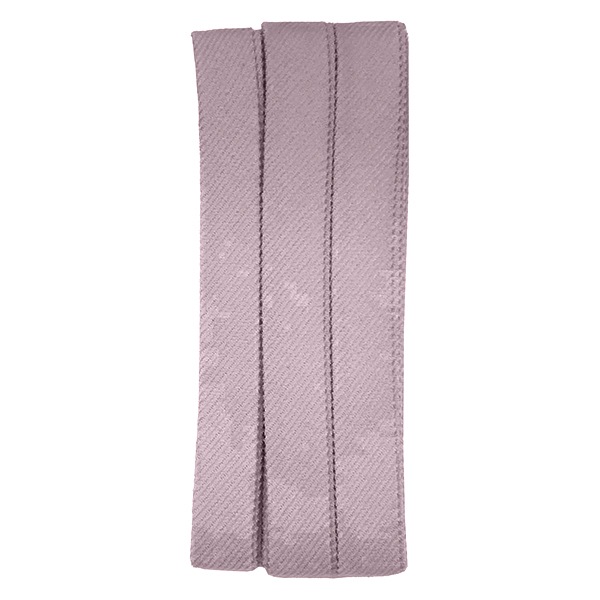 �Х������ơ��� �إ����ǥ�����Х������ơ��� �饤��å� CP177-15�� CAPTAIN88 ����ץƥ�