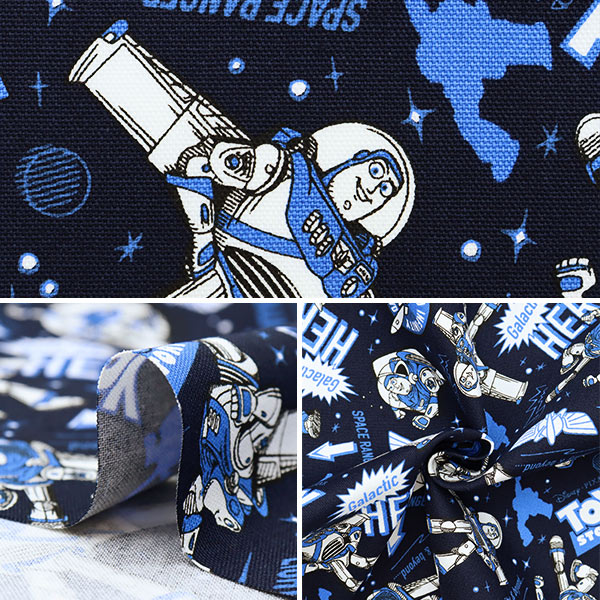 平本蓮着C.P. COMPANYゴーグルパッチBA-TICワックス生地ベスト50 sw43450-list.jpg