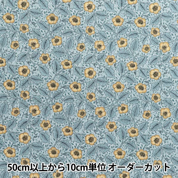 ウィリアムモリス 楽天市場】【最大1000円クーポン☆P2倍】壁紙 クロス のりなし