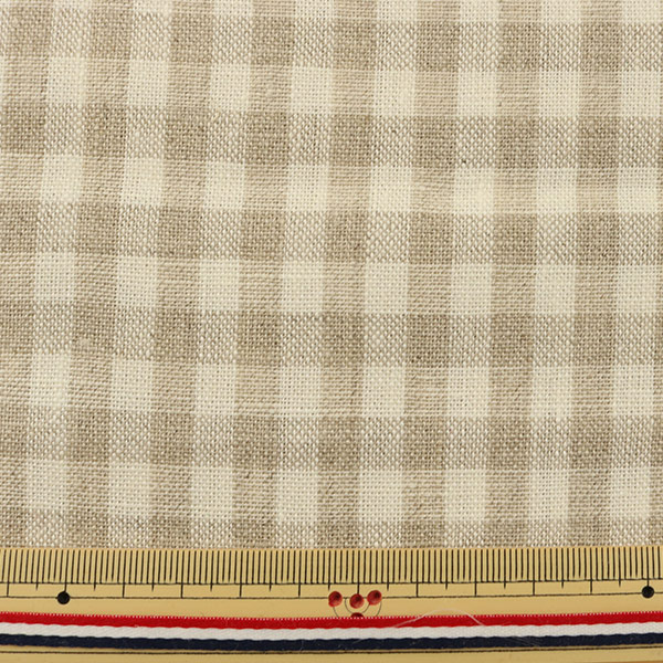 �ڿ���5����� ���� �إʥ������ͥ� 2315-5��