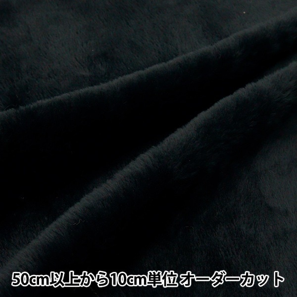 1_000000166954.jpg