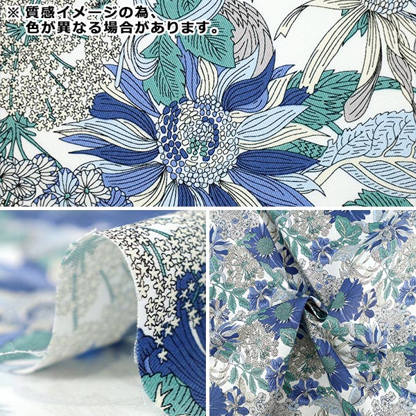 �ڿ���5����� ���� �إ�Хƥ����ե��֥�å��� 30�ĥ��� ���󥸥��ꥫ�������� 3631034-J23A�� �ڥ楶��䥪�ꥸ�ʥ��