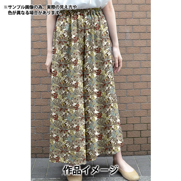 �ڿ���5����� ���� �إ�Хƥ����ե��֥�å��� 30�ĥ��� ���󥸥��ꥫ�������� 3631034-J23A�� �ڥ楶��䥪�ꥸ�ʥ��