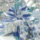 �ڿ���5����� ���� �إ�Хƥ����ե��֥�å��� 30�ĥ��� ���󥸥��ꥫ�������� 3631034-J23A�� �ڥ楶��䥪�ꥸ�ʥ��