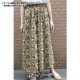 �ڿ���5����� ���� �إ�Хƥ����ե��֥�å��� 30�ĥ��� ���󥸥��ꥫ�������� 3631034-J23A�� �ڥ楶��䥪�ꥸ�ʥ��