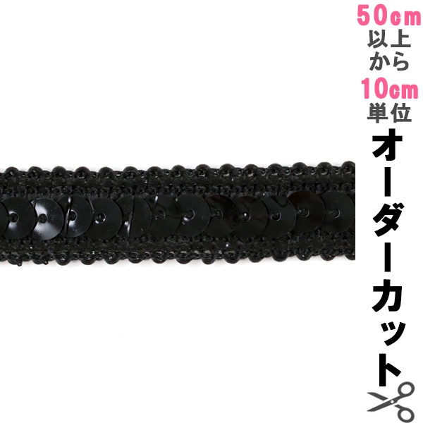 ڿ5 ݥ֥졼 إ֥졼 8966