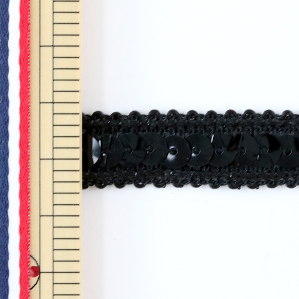 ڿ5 ݥ֥졼 إ֥졼 8966