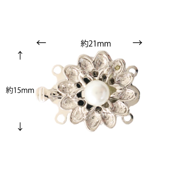 2_000000057354.jpg?1678209902