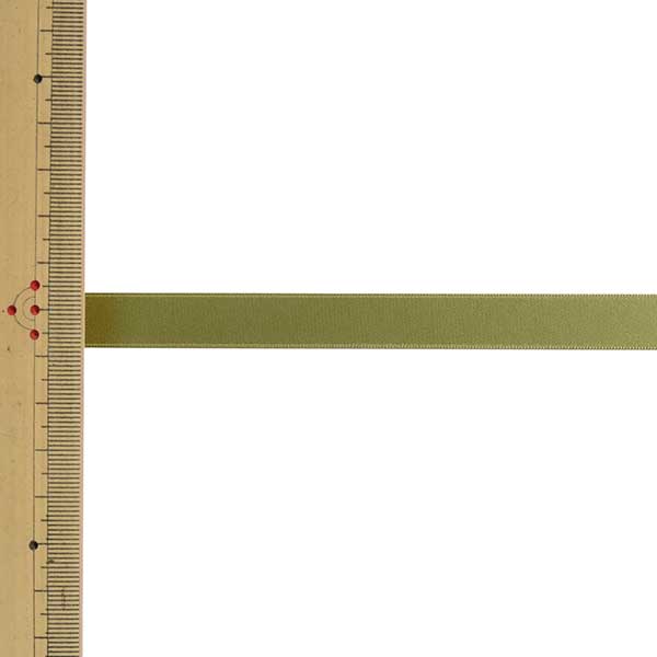 �ڿ���5����� ��ܥ� �إݥꥨ���ƥ�ξ�̥��ƥ��ܥ� #3030 ����12mm 53�ֿ��� 