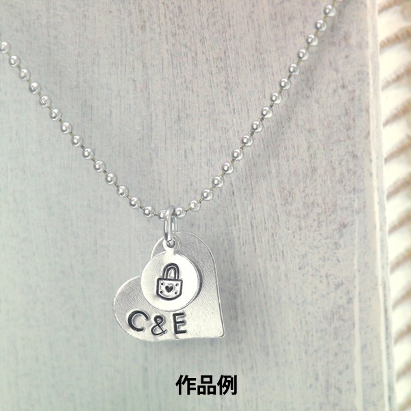 ° ᥿륹ԥ ImpressArt ǥ󥹥 ѥɥåϡ 6mm U1042 6 MIYUKI ߥ業