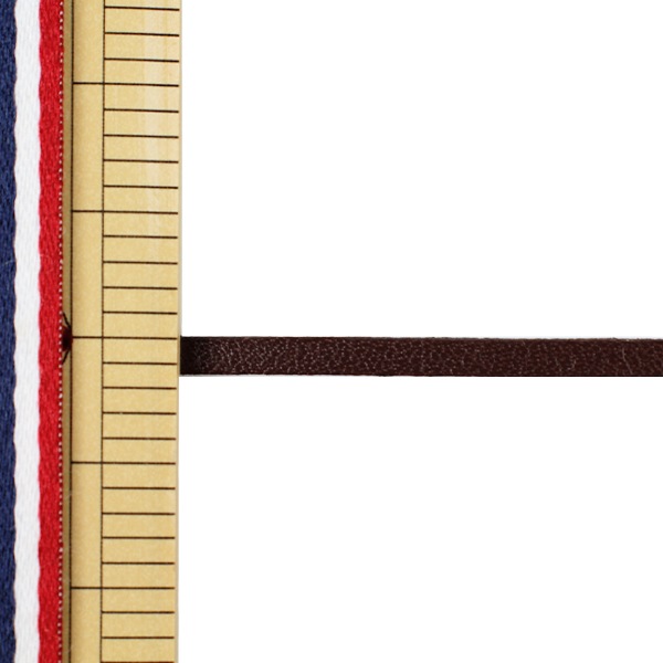 �ڿ���5����� ���Ф���� �إ̥�ץơ��� ����3mm 4�ֿ� ���� NT-3�� INAZUMA ���ʥ���