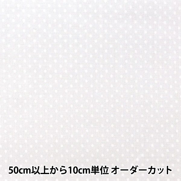 ڿ5  إ åץ  ۥ磻ȡߥۥ磻 WD347-1A