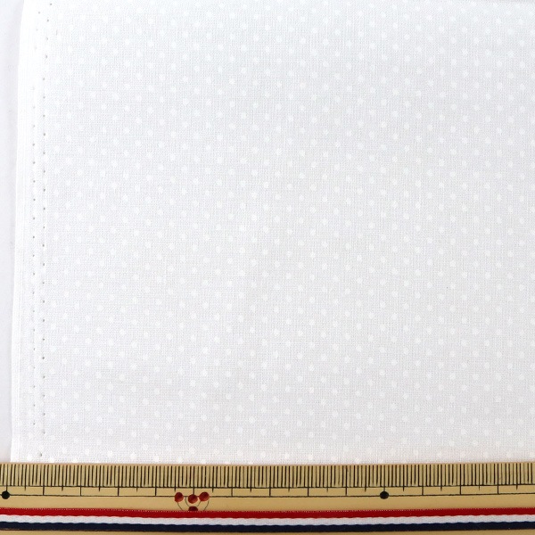 ڿ5  إ åץ  ۥ磻ȡߥۥ磻 WD347-1A