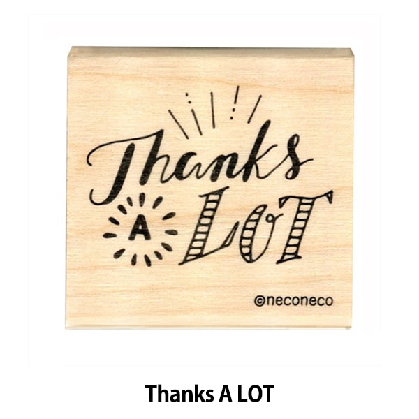 スタンプ 『プチ文字スタンプセットQ 1234-005』 KODOMO NO KAO こども