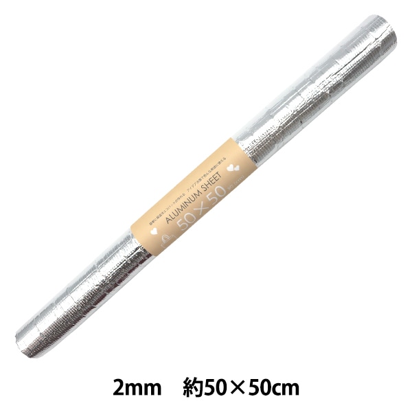 くりさま専用⭐︎3点セット 文房具 『定規セット AP034』 KUTSUWA クツワ 画材・文具,文具