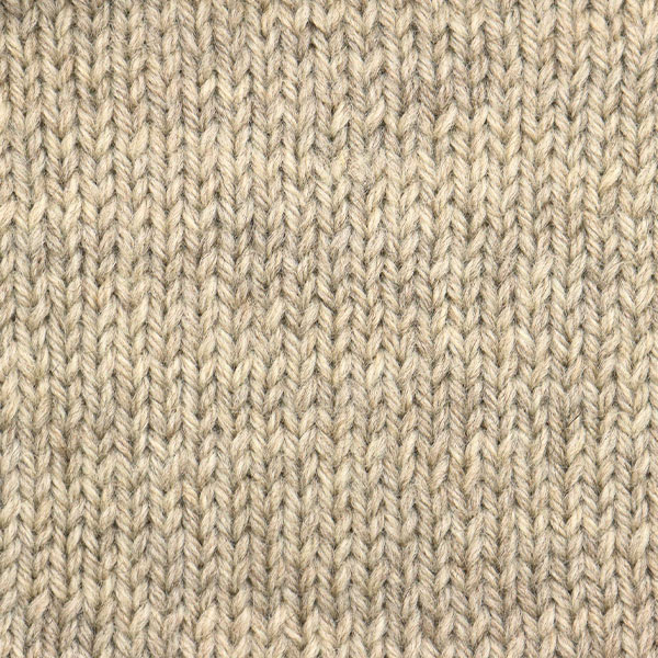 同色10玉ごとでお得】秋冬毛糸 『ナチュラルウール 並太 12番色