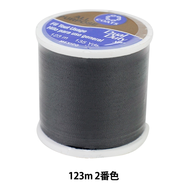 �ߥ���� ��Dual Duty(�ǥ奢��ǥ塼�ƥ�) XP S200 #55 123m 2�ֿ��� DARUMA ����� ���� 