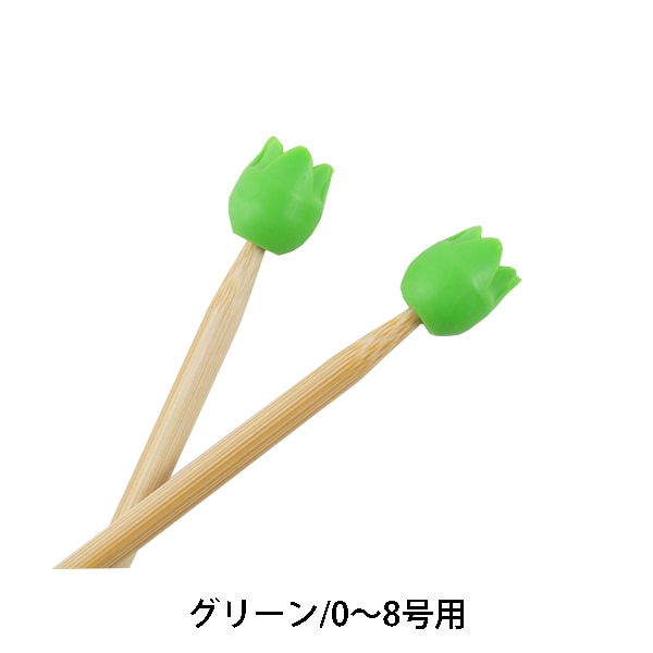 小物 ami 楽天市場】アミ AMI キーホルダー バッグチャームシルバー