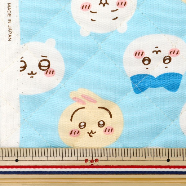 �ڿ���5����� ���� �إ��å�������� �������� �ե����� ���å��� GQ-2573-1A�� KOKKA ���å�