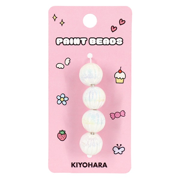 オーロラキス スイング 6枚セット オーロラキス スイング 6枚セット