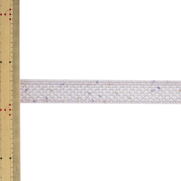 TOKYO RIBBON ゴールド　リボン 4個セット 楽天市場】TOKYO RIBBON ヘアアレンジ 結婚式 成人式【ペタル