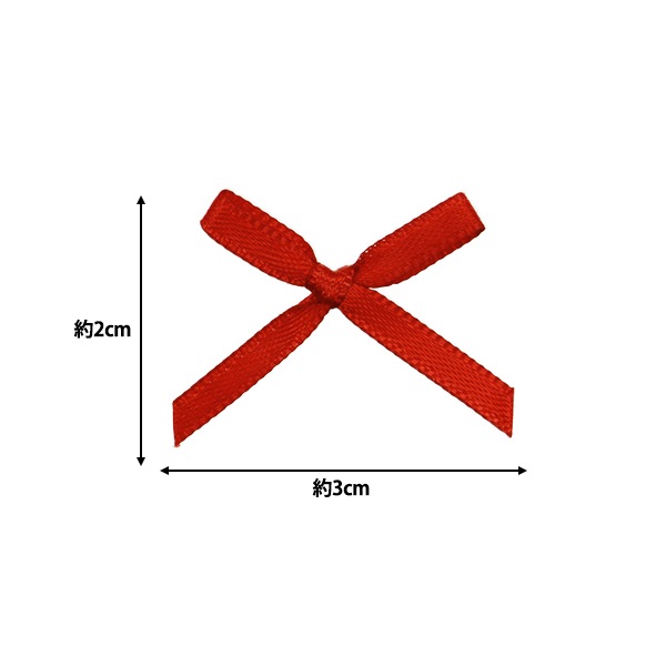 2_000000160555.jpg?1730355323