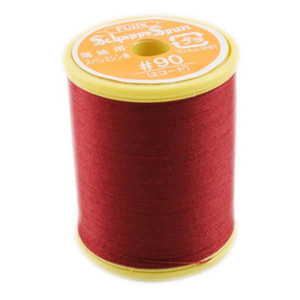 �ߥ���� �إ���åڥ��ѥ� ������ #90 300m 16�ֿ��� Fujix �ե��å��� 