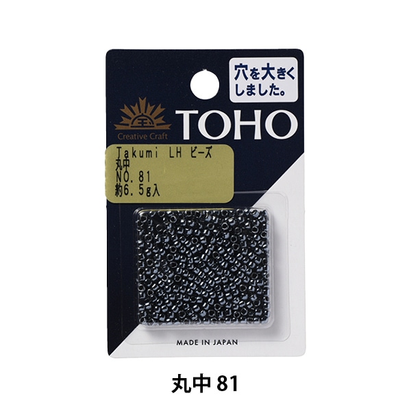 ӡ إߥӡ  81 TOHO BEADS ȡۡӡ