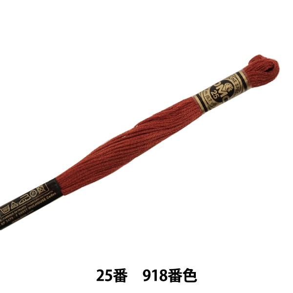 1_000000041155.jpg