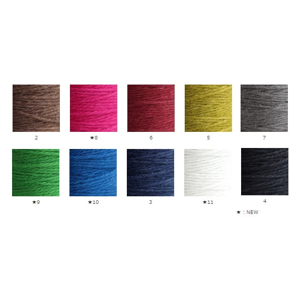 ��ݻ� ����Ҥ� 9�ֿ��� DARUMA ����� ����