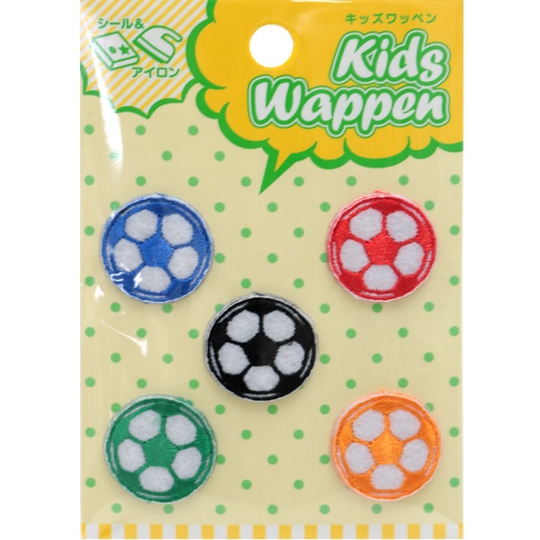 ��åڥ� �إ��å���åڥ� ���å���C KWP-52��