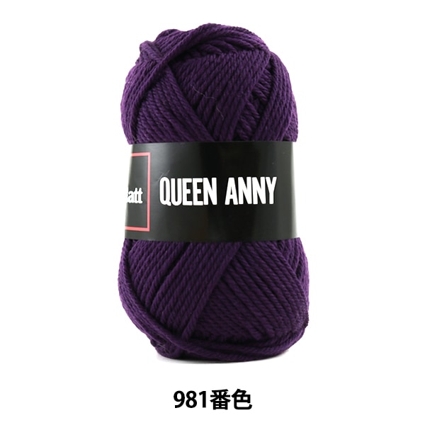 ӻ QUEEN ANNY (󥢥ˡ) 981ֿ Puppy ѥԡ