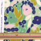 �ڿ���5����� ���� ��kippis (���åԥ�) ���å��� ���������� ���꡼�� KPO-60C��