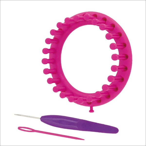 Ԥʪġ إde˥å () Olympus ѥ