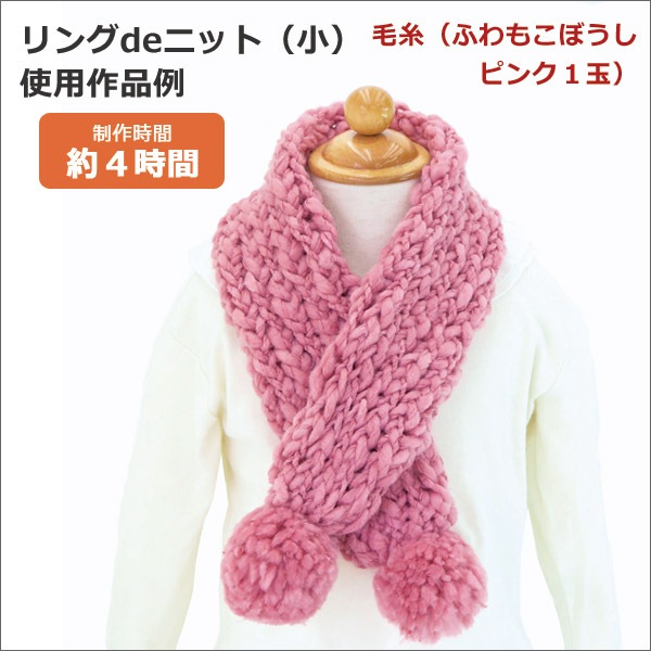 Ԥʪġ إde˥å () Olympus ѥ