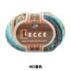 ӻ LECCE (å) 403ֿ Puppy ѥԡ