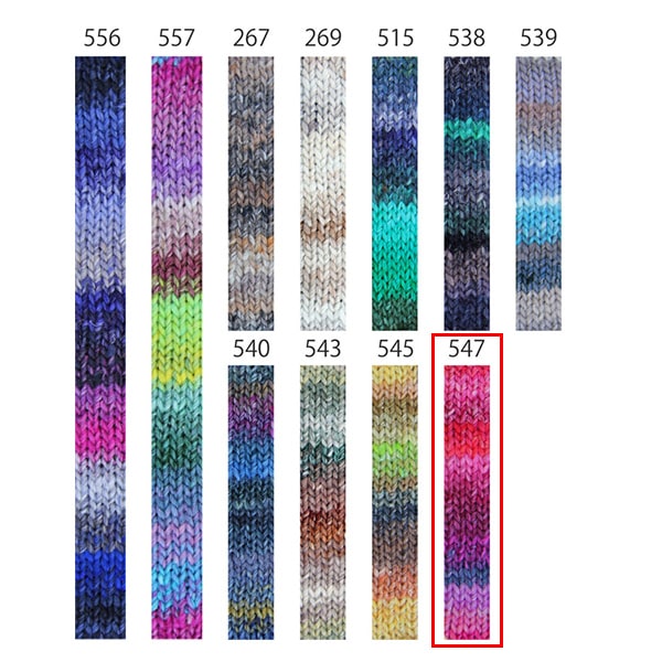 新品未使用　シルク混　イタリア製生地　23区　ピーコート　羊毛　モスグリーン Co.Ltd. ファッション 新品未使用 シルク混 イタリア製生地 23区