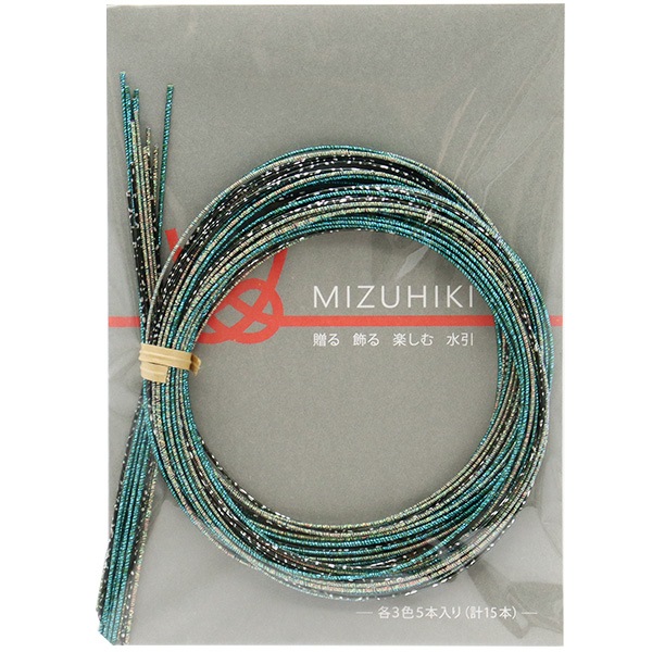 ゆあ★水引アクセサリー 51点 ゆあ☆水引アクセサリー 51点 ゆあ☆水引アクセサリー 51点 ゆあ☆水引