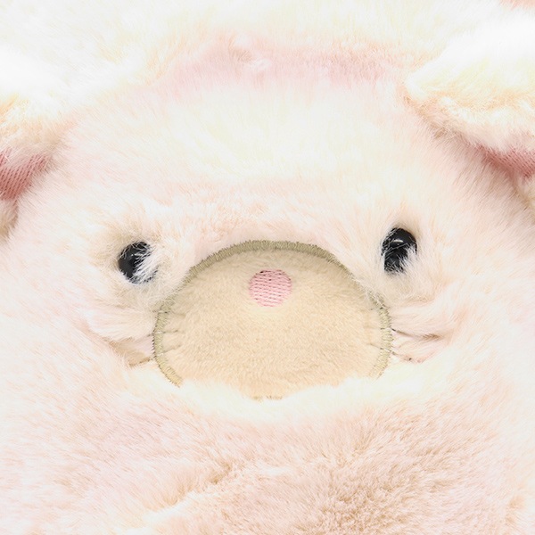 玩具 『アニマル巾着 ネコ TY012 C』 生活雑貨,玩具| ホビー材料の通販