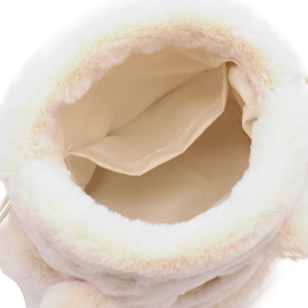 玩具 『アニマル巾着 ネコ TY012 C』 生活雑貨,玩具| ホビー材料の通販