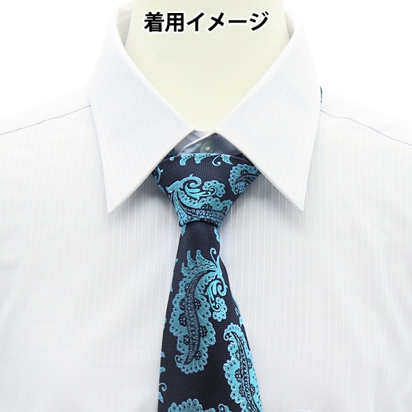 アクセサリー GLITZY by Association - white - Paparazzi hoop earrings