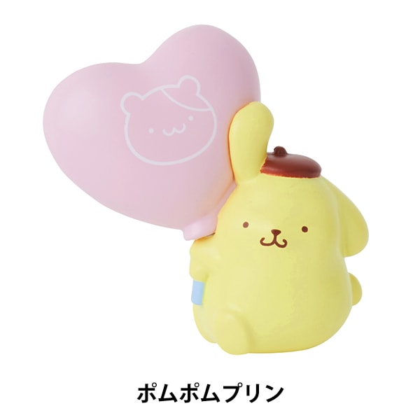 m.mbewOHGAパンダチャーム MCM エムシーエム パンダ バッグチャーム