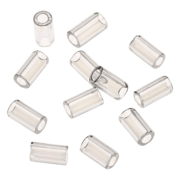 ӡ إѥåӡ ʬ No.113 TOHO BEADS ȡۡӡ